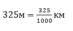 0201laj1-27f2-146x63.png