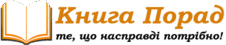 0201lajr-8e01-226x45.png