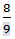 0201lajv-4279-15x39.png