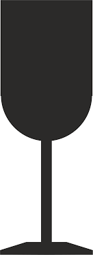 0201lajz-1417-136x372.png