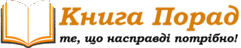 0201lak1-c2b8-241x48.png