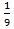 0201lakq-3d9e-14x29.png