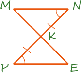 0201lan7-e891-167x160.png