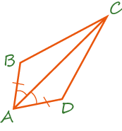 0201lang-e573-173x185.png
