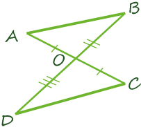 0201lant-88d6-203x194.png