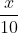 0201latd-f156-18x33.gif