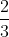 0201latg-6309-10x41.gif