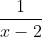 0201lato-c6ec-42x37.gif