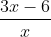0201latq-cb4a-51x37.gif