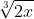 0201latr-73ca-34x19.gif