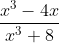 0201lav6-f531-59x43.gif