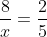 0201lavo-7d4e-47x37.gif