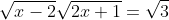 0201lavu-c2f8-169x20.gif