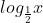 0201lavz-090b-43x23.gif