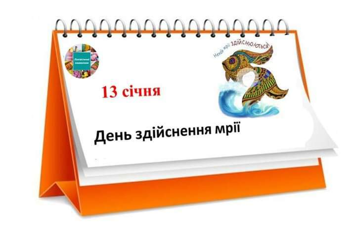 0201lbq3-27cd-720x464.jpg