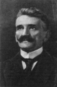 0201lbqc-ca30-83x126.png