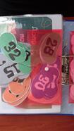 0201lbtw-f075-105x186.jpg