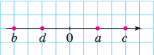 0201lc2t-ceef-218x79.png
