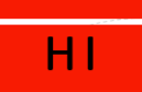 0201lcn2-9ea3-129x84.png