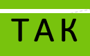 0201lcni-d10e-130x81.png