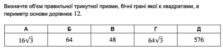 0201lcs6-0774-768x172.png
