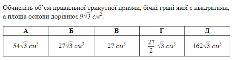 0201lcse-394d-759x198.png