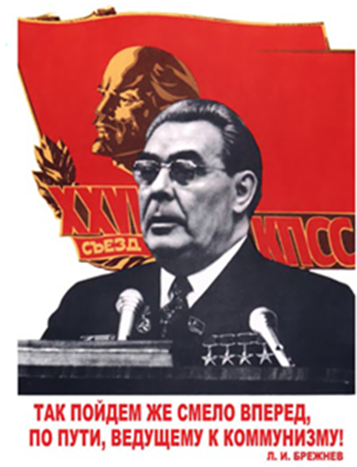 0201lcul-d363-391x512.png