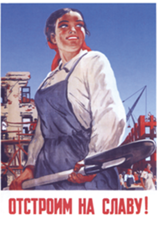 0201lcum-e0b9-321x459.png