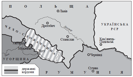 0201lcuw-8b9c-540x315.png