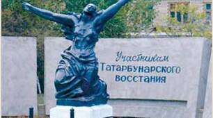 Українські землі у складі Чехословаччини та Румунії