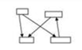 0201lcxt-0048-164x101.png