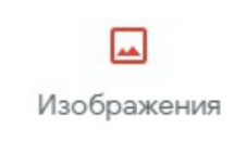 0201ld1f-2096-227x142.png