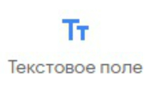 0201ld1g-063e-223x136.png