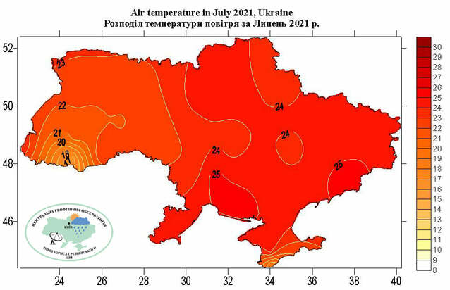 На зображенні може бути: карта та текст