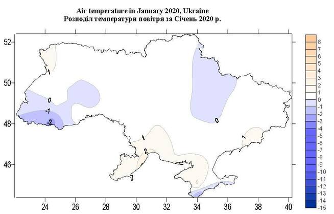 Немає опису світлини.