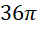 0201ld3a-deb6-38x30.png