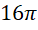 0201ld3h-bbf1-38x30.png