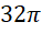 0201ld3l-c1ce-38x30.png