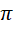 0201ld3n-475a-14x30.png