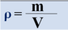 0201ld77-538e-100x44.png