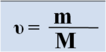 0201ld7a-873c-106x52.png