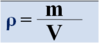 0201ld8b-a66e-99x43.png