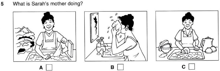 0201ldbq-fada-901x293.png