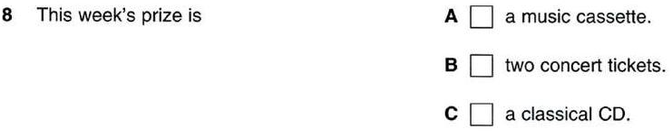 0201ldc0-3b50-741x153.png