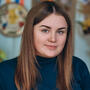 https://fs02.vseosvita.ua/0201lddf-98aa-90x90.jpg