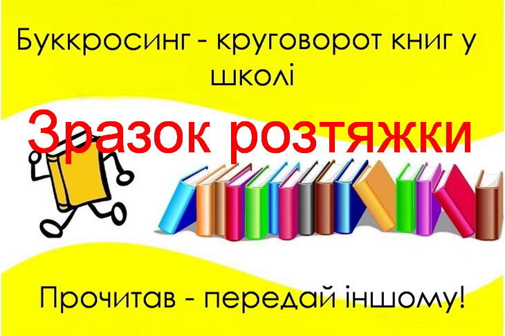 0201lddz-e581-730x485.jpg