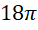 0201lden-315c-38x30.png