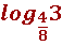 0201ldgi-4e50-57x43.png