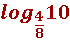 0201ldgn-1d0e-70x43.png
