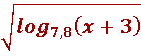 0201ldgx-eb6e-141x56.png
